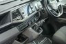 USED 2024 24 VOLKSWAGEN TRANSPORTER 2.0 TDI T28 Highline Panel Van 5dr Diesel Manual FWD SWB Euro 6 (s/s) (150 ps) CAR PLAY, ADAPTIVE CRUISE CONTROL