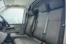 USED 2024 24 VOLKSWAGEN TRANSPORTER 2.0 TDI T28 Highline Panel Van 5dr Diesel Manual FWD SWB Euro 6 (s/s) (150 ps) CAR PLAY, ADAPTIVE CRUISE CONTROL