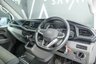 USED 2024 24 VOLKSWAGEN TRANSPORTER 2.0 TDI T28 Highline Panel Van 5dr Diesel Manual FWD SWB Euro 6 (s/s) (150 ps) CAR PLAY, ADAPTIVE CRUISE CONTROL