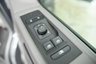 USED 2024 24 VOLKSWAGEN TRANSPORTER 2.0 TDI T28 Highline Panel Van 5dr Diesel Manual FWD SWB Euro 6 (s/s) (150 ps) CAR PLAY, ADAPTIVE CRUISE CONTROL