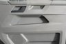 USED 2024 24 VOLKSWAGEN TRANSPORTER 2.0 TDI T28 Highline Panel Van 5dr Diesel Manual FWD SWB Euro 6 (s/s) (150 ps) CAR PLAY, ADAPTIVE CRUISE CONTROL