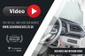 USED 2024 24 VOLKSWAGEN TRANSPORTER 2.0 TDI T28 Highline Panel Van 5dr Diesel Manual FWD SWB Euro 6 (s/s) (150 ps) CAR PLAY, ADAPTIVE CRUISE CONTROL