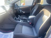 USED 2014 14 FORD MONDEO 1.6 TDCi ECOnetic Edge Hatch 5dr Diesel Manual Euro 5*FSH*1 OWNER CAR* *&pound;20 ROAD TAX*FSH 8 STAMPS*1 OWNER FROM NEW*2 x KEYS*