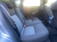 USED 2014 14 FORD MONDEO 1.6 TDCi ECOnetic Edge Hatch 5dr Diesel Manual Euro 5*FSH*1 OWNER CAR* *&pound;20 ROAD TAX*FSH 8 STAMPS*1 OWNER FROM NEW*2 x KEYS*