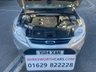 USED 2014 14 FORD MONDEO 1.6 TDCi ECOnetic Edge Hatch 5dr Diesel Manual Euro 5*FSH*1 OWNER CAR* *&pound;20 ROAD TAX*FSH 8 STAMPS*1 OWNER FROM NEW*2 x KEYS*