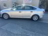 USED 2014 14 FORD MONDEO 1.6 TDCi ECOnetic Edge Hatch 5dr Diesel Manual Euro 5*FSH*1 OWNER CAR* *&pound;20 ROAD TAX*FSH 8 STAMPS*1 OWNER FROM NEW*2 x KEYS*