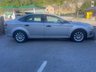 USED 2014 14 FORD MONDEO 1.6 TDCi ECOnetic Edge Hatch 5dr Diesel Manual Euro 5*FSH*1 OWNER CAR* *&pound;20 ROAD TAX*FSH 8 STAMPS*1 OWNER FROM NEW*2 x KEYS*