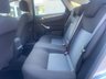 USED 2014 14 FORD MONDEO 1.6 TDCi ECOnetic Edge Hatch 5dr Diesel Manual Euro 5*FSH*1 OWNER CAR* *&pound;20 ROAD TAX*FSH 8 STAMPS*1 OWNER FROM NEW*2 x KEYS*