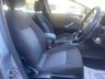 USED 2014 14 FORD MONDEO 1.6 TDCi ECOnetic Edge Hatch 5dr Diesel Manual Euro 5*FSH*1 OWNER CAR* *&pound;20 ROAD TAX*FSH 8 STAMPS*1 OWNER FROM NEW*2 x KEYS*