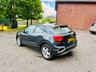 USED 2023 73 AUDI Q2 1.0 TFSI 30 Sport SUV 5dr Petrol Manual Euro 6 (s/s) (110 ps) FULL SERVICE HISTORY 1 OWNER