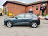 USED 2023 73 AUDI Q2 1.0 TFSI 30 Sport SUV 5dr Petrol Manual Euro 6 (s/s) (110 ps) FULL SERVICE HISTORY 1 OWNER