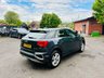 USED 2023 73 AUDI Q2 1.0 TFSI 30 Sport SUV 5dr Petrol Manual Euro 6 (s/s) (110 ps) FULL SERVICE HISTORY 1 OWNER