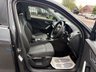 USED 2023 73 AUDI Q2 1.0 TFSI 30 Sport SUV 5dr Petrol Manual Euro 6 (s/s) (110 ps) FULL SERVICE HISTORY 1 OWNER