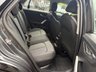USED 2023 73 AUDI Q2 1.0 TFSI 30 Sport SUV 5dr Petrol Manual Euro 6 (s/s) (110 ps) FULL SERVICE HISTORY 1 OWNER