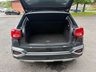 USED 2023 73 AUDI Q2 1.0 TFSI 30 Sport SUV 5dr Petrol Manual Euro 6 (s/s) (110 ps) FULL SERVICE HISTORY 1 OWNER
