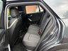 USED 2023 73 AUDI Q2 1.0 TFSI 30 Sport SUV 5dr Petrol Manual Euro 6 (s/s) (110 ps) FULL SERVICE HISTORY 1 OWNER
