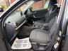 USED 2023 73 AUDI Q2 1.0 TFSI 30 Sport SUV 5dr Petrol Manual Euro 6 (s/s) (110 ps) FULL SERVICE HISTORY 1 OWNER