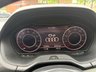 USED 2023 73 AUDI Q2 1.0 TFSI 30 Sport SUV 5dr Petrol Manual Euro 6 (s/s) (110 ps) FULL SERVICE HISTORY 1 OWNER