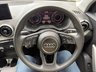 USED 2023 73 AUDI Q2 1.0 TFSI 30 Sport SUV 5dr Petrol Manual Euro 6 (s/s) (110 ps) FULL SERVICE HISTORY 1 OWNER