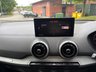 USED 2023 73 AUDI Q2 1.0 TFSI 30 Sport SUV 5dr Petrol Manual Euro 6 (s/s) (110 ps) FULL SERVICE HISTORY 1 OWNER