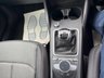 USED 2023 73 AUDI Q2 1.0 TFSI 30 Sport SUV 5dr Petrol Manual Euro 6 (s/s) (110 ps) FULL SERVICE HISTORY 1 OWNER