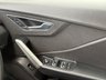 USED 2023 73 AUDI Q2 1.0 TFSI 30 Sport SUV 5dr Petrol Manual Euro 6 (s/s) (110 ps) FULL SERVICE HISTORY 1 OWNER