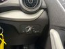 USED 2023 73 AUDI Q2 1.0 TFSI 30 Sport SUV 5dr Petrol Manual Euro 6 (s/s) (110 ps) FULL SERVICE HISTORY 1 OWNER