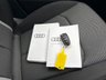 USED 2023 73 AUDI Q2 1.0 TFSI 30 Sport SUV 5dr Petrol Manual Euro 6 (s/s) (110 ps) FULL SERVICE HISTORY 1 OWNER