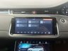 USED 2019 19 LAND ROVER RANGE ROVER EVOQUE 2.0 D180 SE SUV 5dr Diesel Auto 4WD Euro 6 (s/s) (180 ps) 2 KEYS