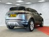 USED 2019 19 LAND ROVER RANGE ROVER EVOQUE 2.0 D180 SE SUV 5dr Diesel Auto 4WD Euro 6 (s/s) (180 ps) 2 KEYS