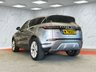 USED 2019 19 LAND ROVER RANGE ROVER EVOQUE 2.0 D180 SE SUV 5dr Diesel Auto 4WD Euro 6 (s/s) (180 ps) 2 KEYS