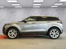 USED 2019 19 LAND ROVER RANGE ROVER EVOQUE 2.0 D180 SE SUV 5dr Diesel Auto 4WD Euro 6 (s/s) (180 ps) 2 KEYS