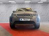 USED 2019 19 LAND ROVER RANGE ROVER EVOQUE 2.0 D180 SE SUV 5dr Diesel Auto 4WD Euro 6 (s/s) (180 ps) 2 KEYS