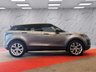 USED 2019 19 LAND ROVER RANGE ROVER EVOQUE 2.0 D180 SE SUV 5dr Diesel Auto 4WD Euro 6 (s/s) (180 ps) 2 KEYS