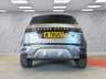 USED 2019 19 LAND ROVER RANGE ROVER EVOQUE 2.0 D180 SE SUV 5dr Diesel Auto 4WD Euro 6 (s/s) (180 ps) 2 KEYS