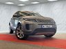 USED 2019 19 LAND ROVER RANGE ROVER EVOQUE 2.0 D180 SE SUV 5dr Diesel Auto 4WD Euro 6 (s/s) (180 ps) 2 KEYS