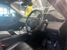 USED 2019 19 LAND ROVER RANGE ROVER EVOQUE 2.0 D180 SE SUV 5dr Diesel Auto 4WD Euro 6 (s/s) (180 ps) 2 KEYS
