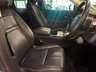 USED 2019 19 LAND ROVER RANGE ROVER EVOQUE 2.0 D180 SE SUV 5dr Diesel Auto 4WD Euro 6 (s/s) (180 ps) 2 KEYS