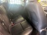 USED 2019 19 LAND ROVER RANGE ROVER EVOQUE 2.0 D180 SE SUV 5dr Diesel Auto 4WD Euro 6 (s/s) (180 ps) 2 KEYS