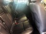 USED 2019 19 LAND ROVER RANGE ROVER EVOQUE 2.0 D180 SE SUV 5dr Diesel Auto 4WD Euro 6 (s/s) (180 ps) 2 KEYS