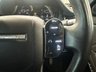 USED 2019 19 LAND ROVER RANGE ROVER EVOQUE 2.0 D180 SE SUV 5dr Diesel Auto 4WD Euro 6 (s/s) (180 ps) 2 KEYS