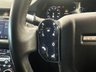 USED 2019 19 LAND ROVER RANGE ROVER EVOQUE 2.0 D180 SE SUV 5dr Diesel Auto 4WD Euro 6 (s/s) (180 ps) 2 KEYS