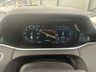USED 2019 19 LAND ROVER RANGE ROVER EVOQUE 2.0 D180 SE SUV 5dr Diesel Auto 4WD Euro 6 (s/s) (180 ps) 2 KEYS