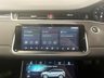USED 2019 19 LAND ROVER RANGE ROVER EVOQUE 2.0 D180 SE SUV 5dr Diesel Auto 4WD Euro 6 (s/s) (180 ps) 2 KEYS