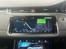 USED 2019 19 LAND ROVER RANGE ROVER EVOQUE 2.0 D180 SE SUV 5dr Diesel Auto 4WD Euro 6 (s/s) (180 ps) 2 KEYS