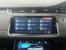 USED 2019 19 LAND ROVER RANGE ROVER EVOQUE 2.0 D180 SE SUV 5dr Diesel Auto 4WD Euro 6 (s/s) (180 ps) 2 KEYS
