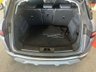 USED 2019 19 LAND ROVER RANGE ROVER EVOQUE 2.0 D180 SE SUV 5dr Diesel Auto 4WD Euro 6 (s/s) (180 ps) 2 KEYS