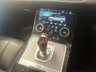 USED 2019 19 LAND ROVER RANGE ROVER EVOQUE 2.0 D180 SE SUV 5dr Diesel Auto 4WD Euro 6 (s/s) (180 ps) 2 KEYS