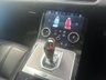 USED 2019 19 LAND ROVER RANGE ROVER EVOQUE 2.0 D180 SE SUV 5dr Diesel Auto 4WD Euro 6 (s/s) (180 ps) 2 KEYS