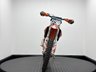 USED 2020 20 KTM 125 SX/MX 2 STROKE YAMAHA MAIN DEALERSHIP